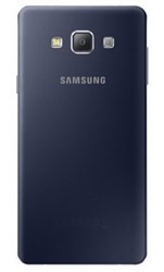 گوشی سامسونگ Galaxy A7 SM-A700H 16GB99275thumbnail